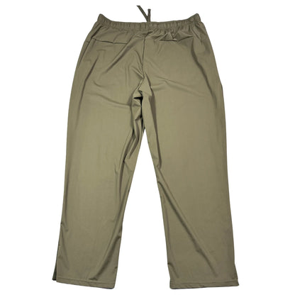 Fashion Athletic Track Pants