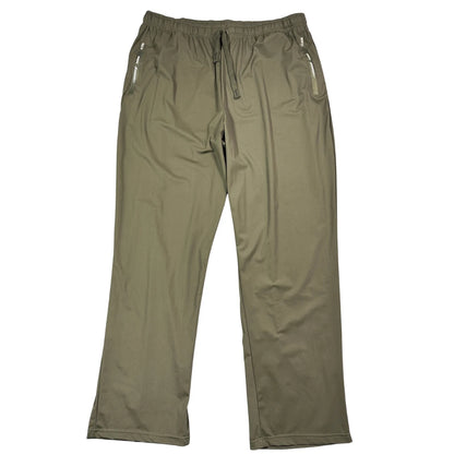 Fashion Athletic Track Pants