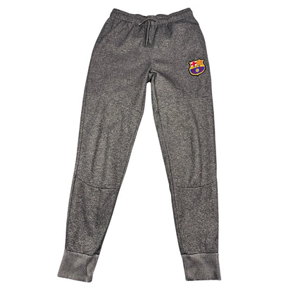 FCB Barcelona® Jogger Pants(S)