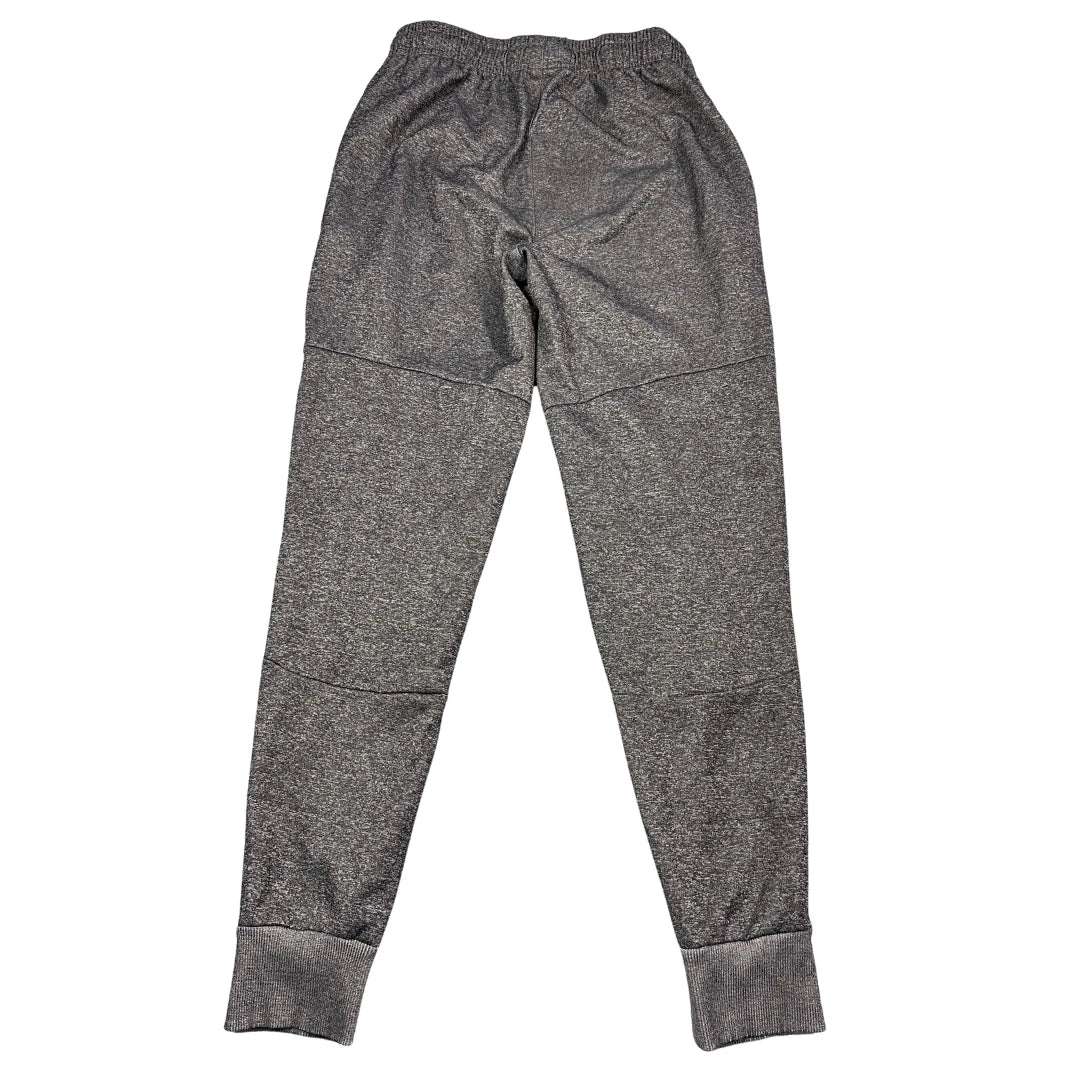 FCB Barcelona® Jogger Pants(S)