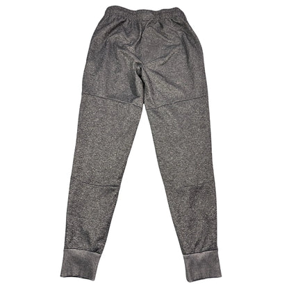 FCB Barcelona® Jogger Pants(S)