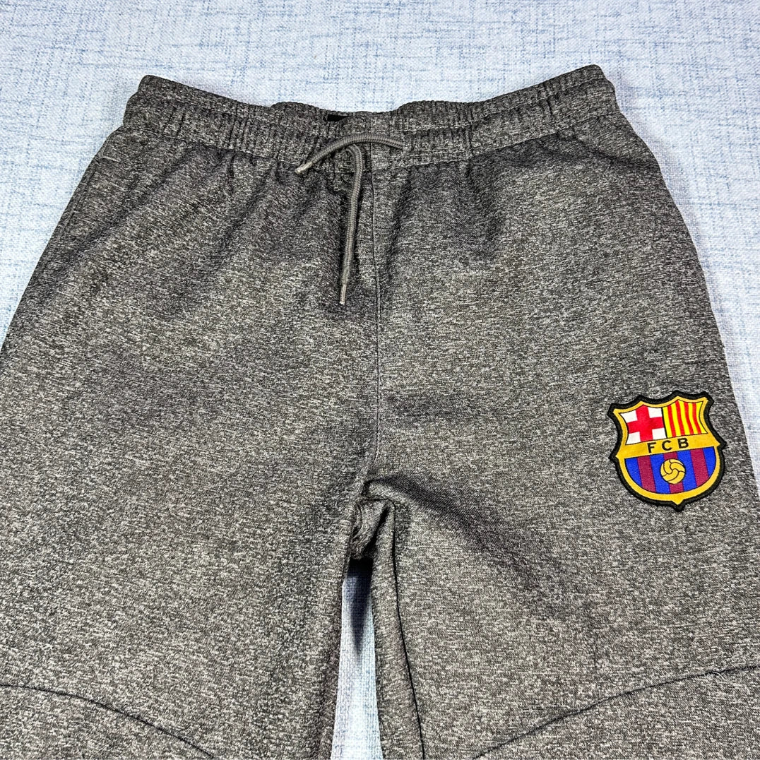 FCB Barcelona® Jogger Pants(S)