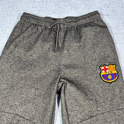 FCB Barcelona® Jogger Pants(S)
