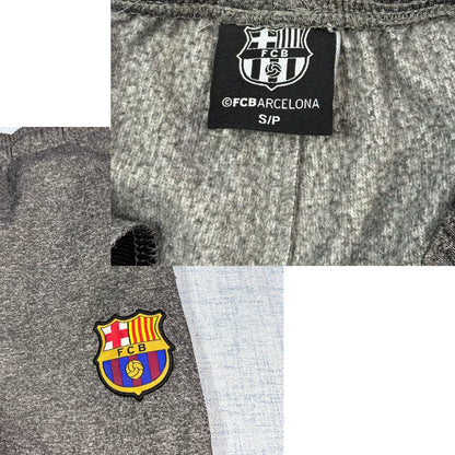FCB Barcelona® Jogger Pants(S)