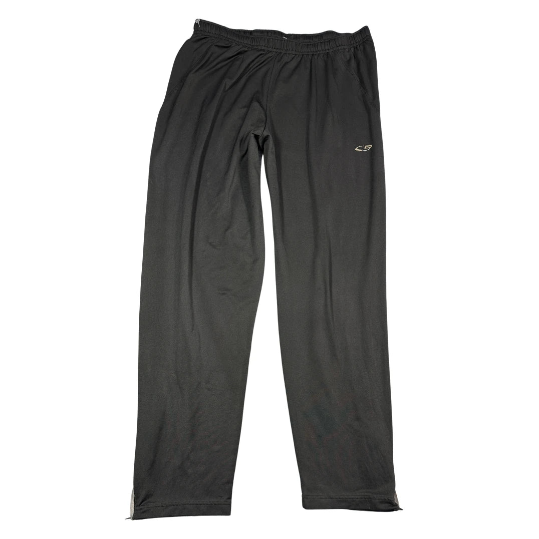 Champion® Athletic Training Pants(L)