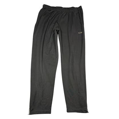 Champion® Athletic Training Pants(L)