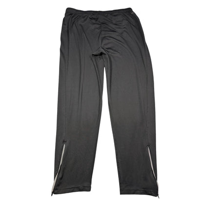 Champion® Athletic Training Pants(L)