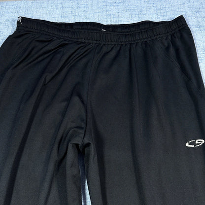 Champion® Athletic Training Pants(L)