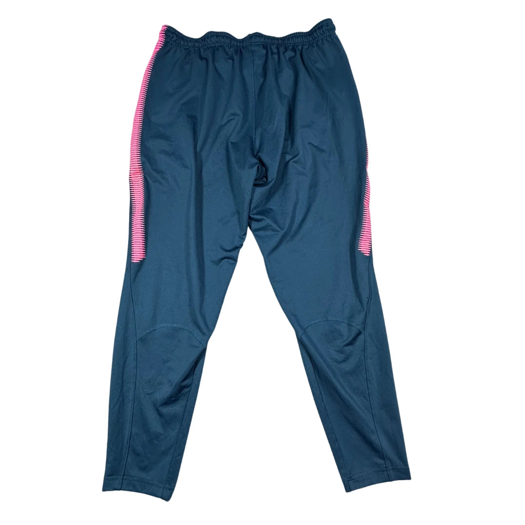 Nike® Atletico Training Pants(M)