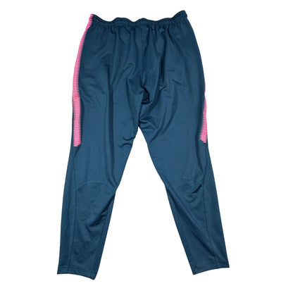 Nike® Atletico Training Pants(M)