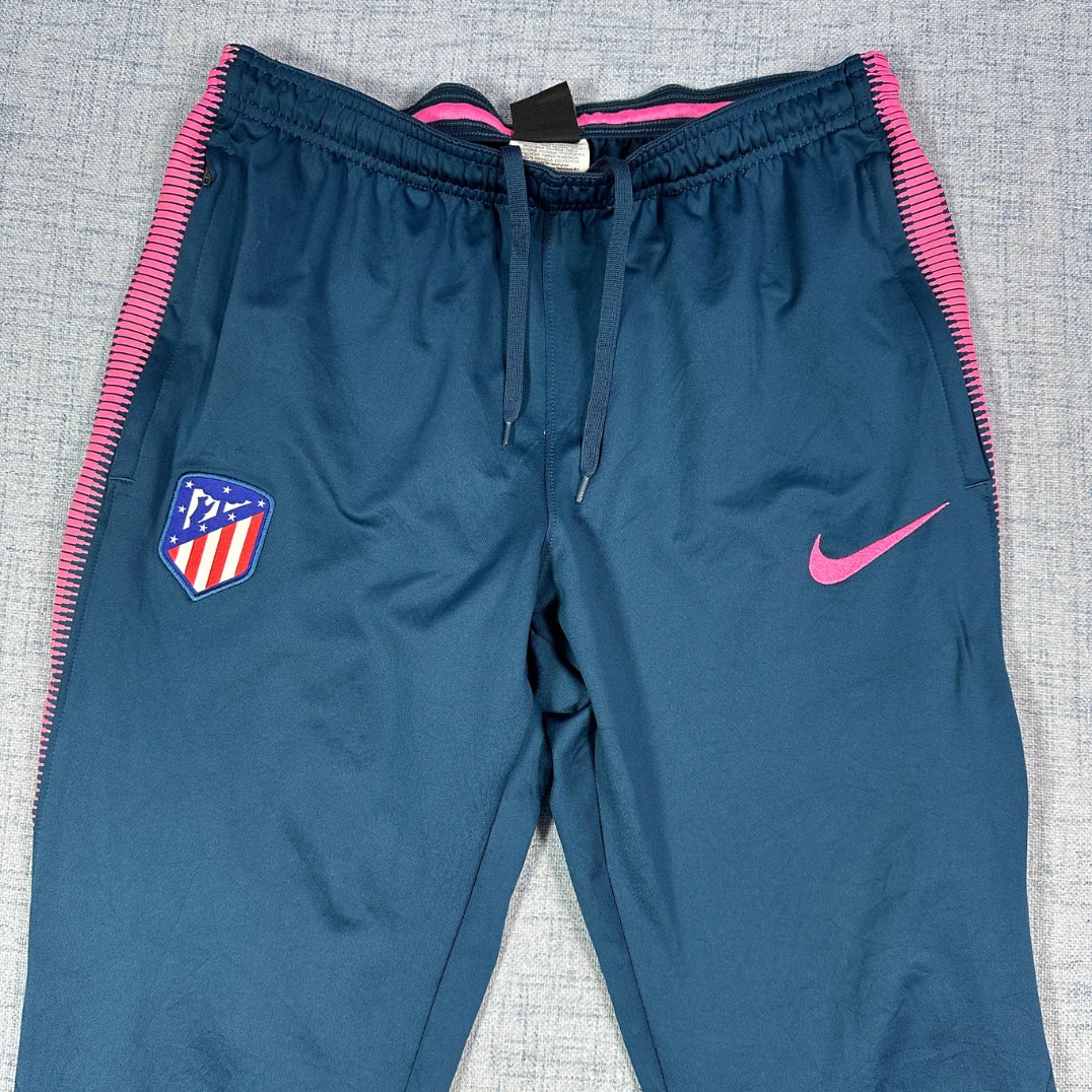Nike® Atletico Training Pants(M)