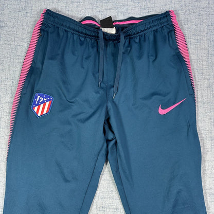 Nike® Atletico Training Pants(M)