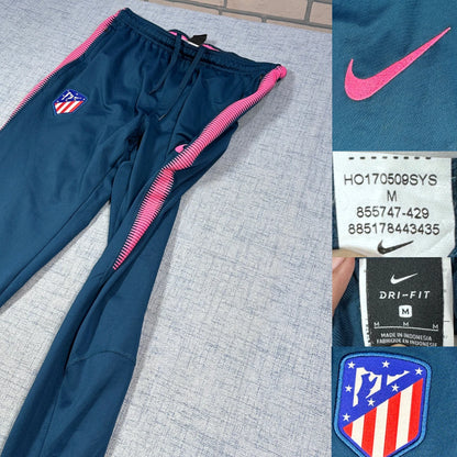 Nike® Atletico Training Pants(M)