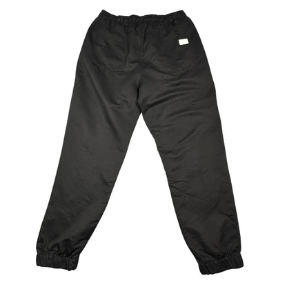 Drawstring Jogger Pants(L)