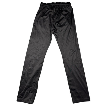 Franklin® Sfera Black Track Pants(L)