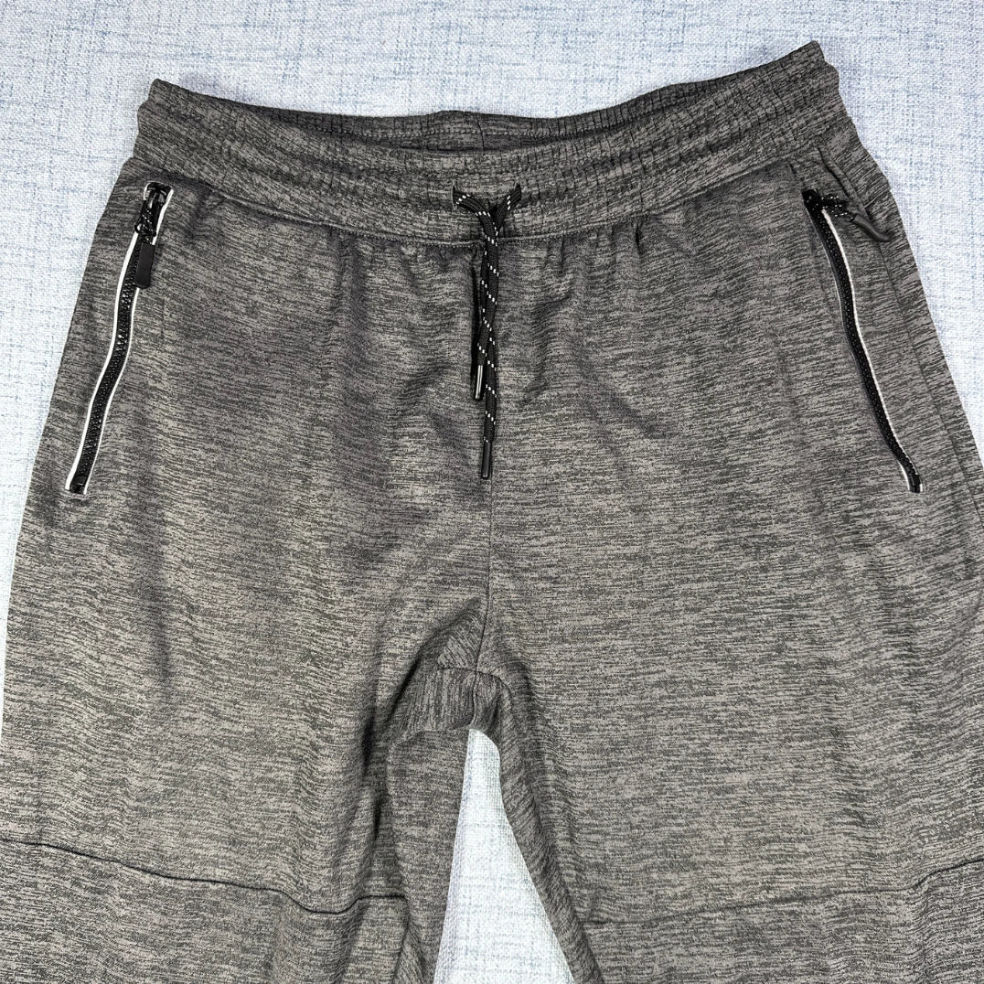 Spalding® Tech Fleece Pants(L)