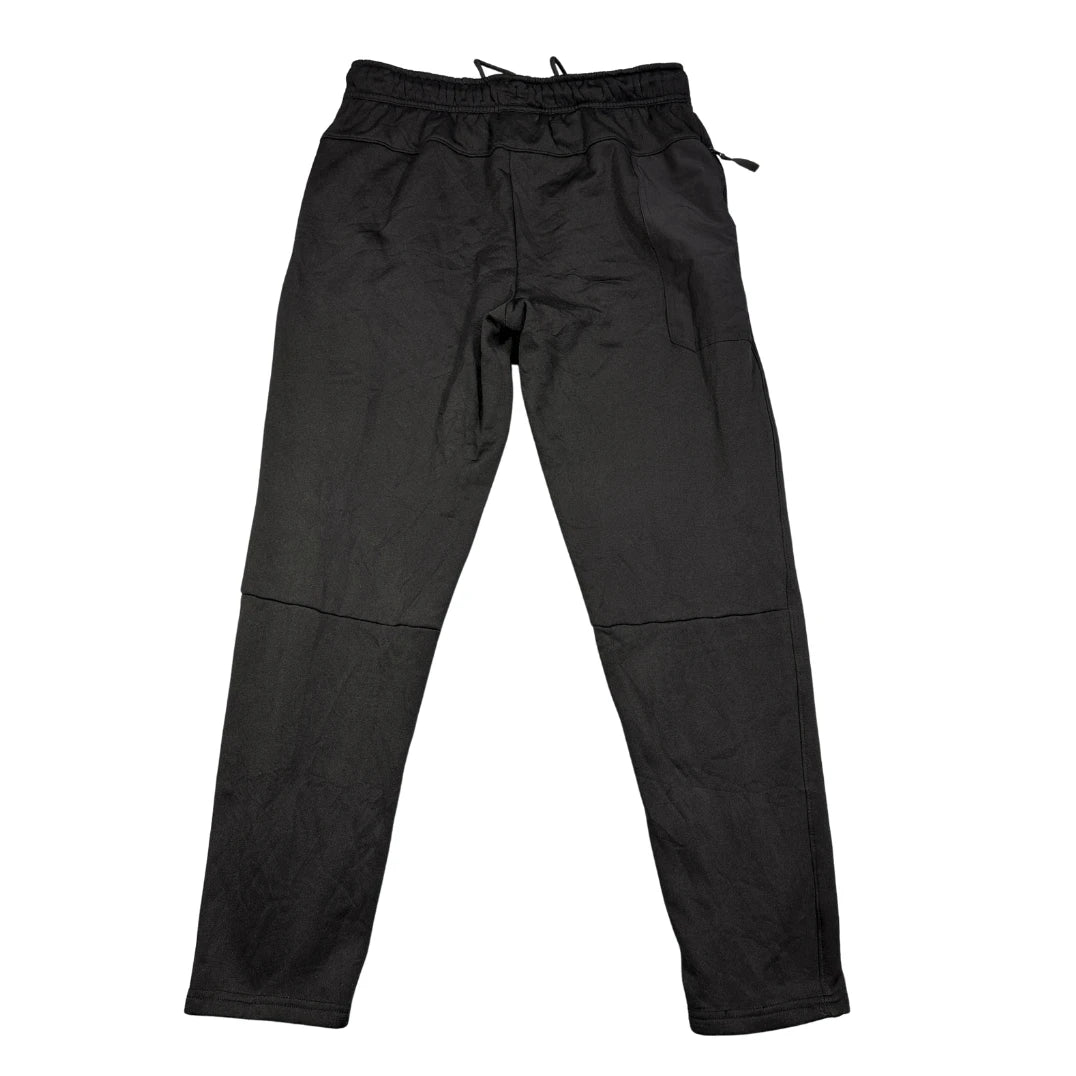 Members Mark™ Tech Fleece Pants(M)