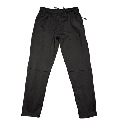 Members Mark™ Tech Fleece Pants(M)