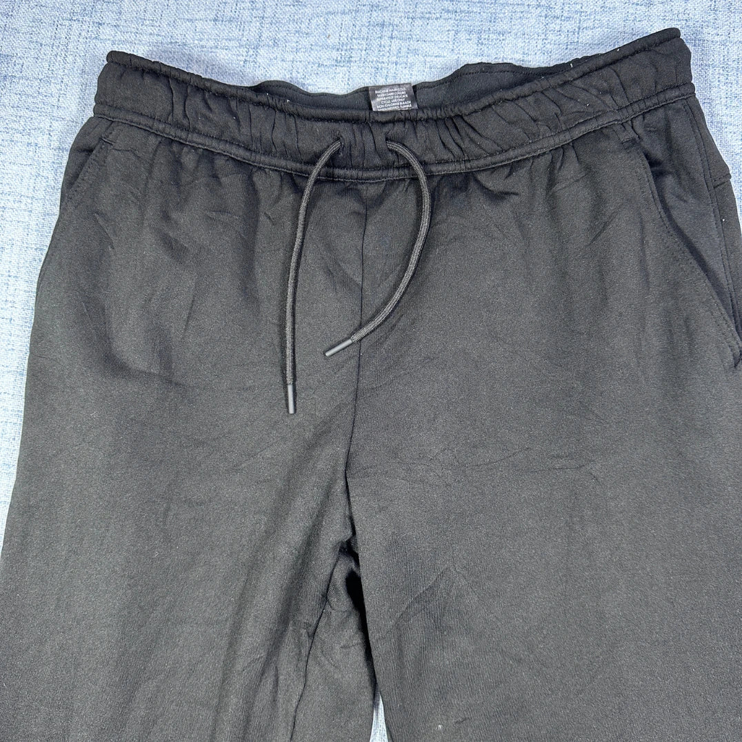 Members Mark™ Tech Fleece Pants(M)