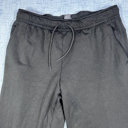 Members Mark™ Tech Fleece Pants(M)