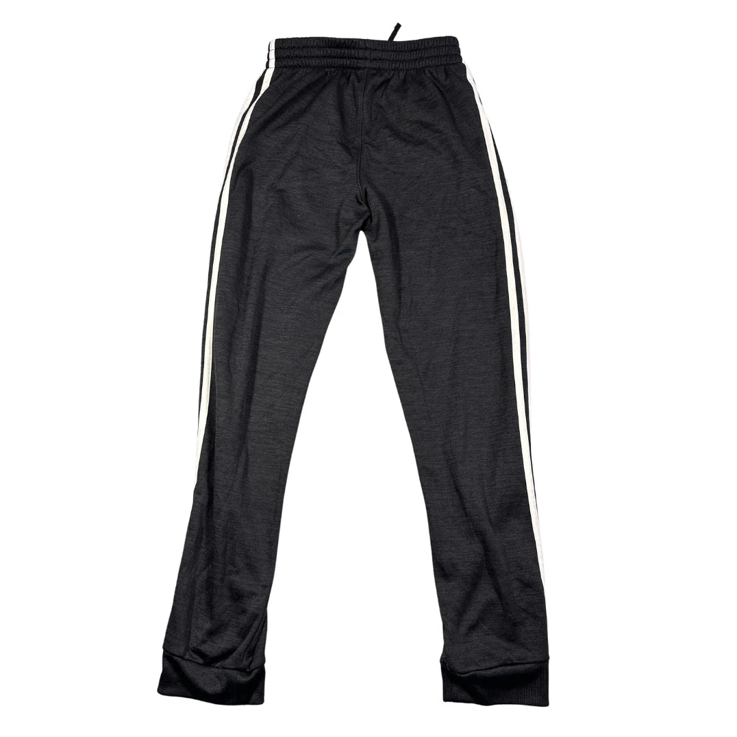 adidas® Regular Fit Track Pants(XS)