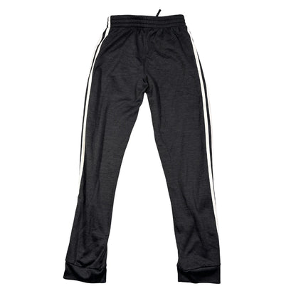 adidas® Regular Fit Track Pants(XS)