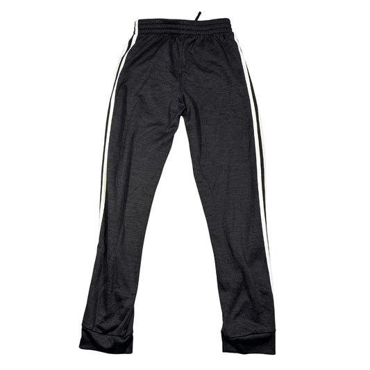 adidas® Regular Fit Track Pants(XS)