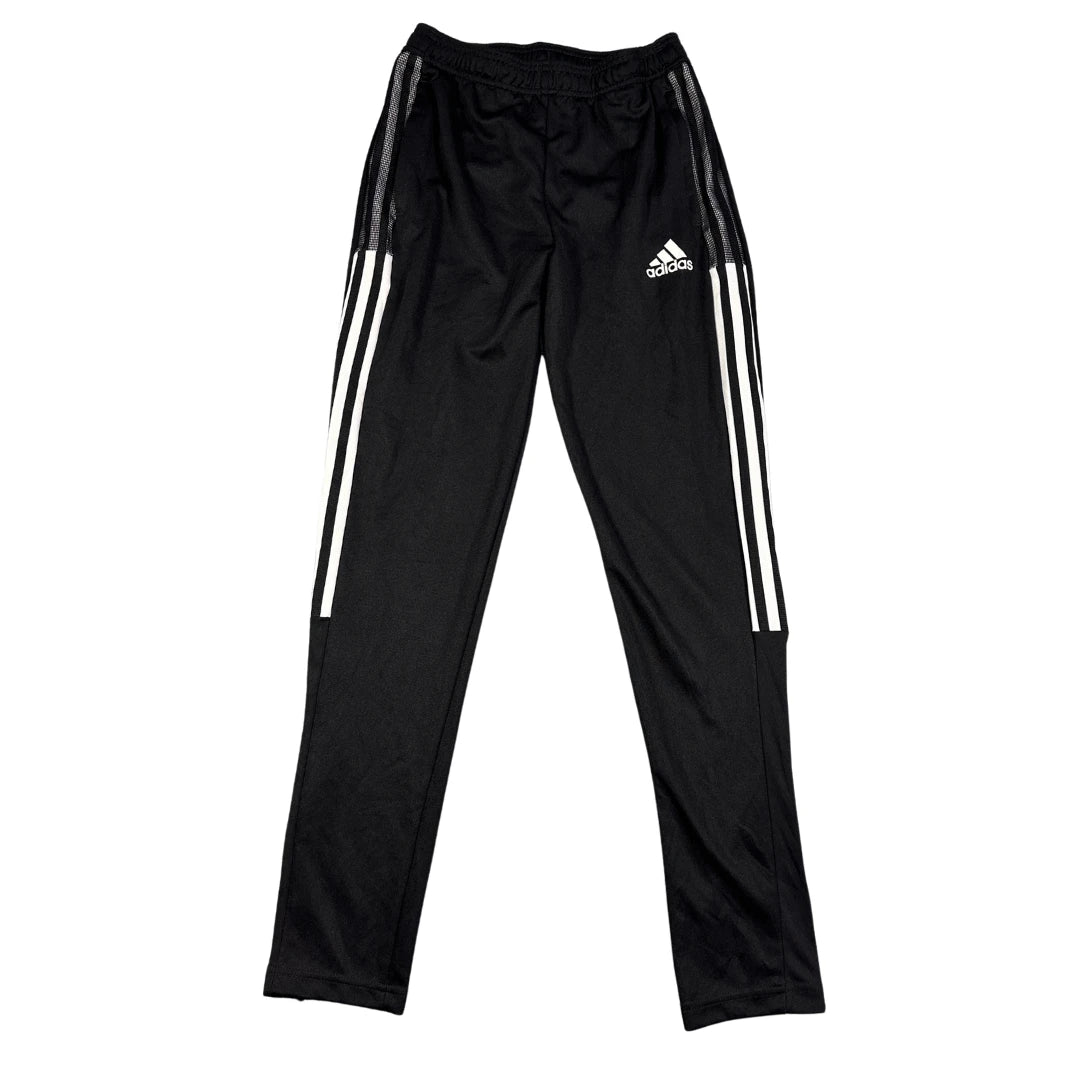 Adidas Men's Men Trousers
