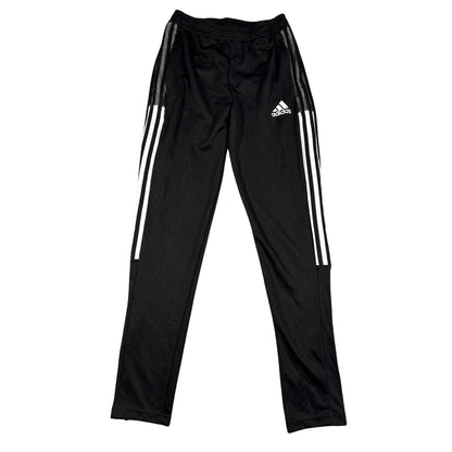 Adidas Men's Men Trousers