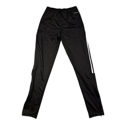 Adidas Men's Men Trousers