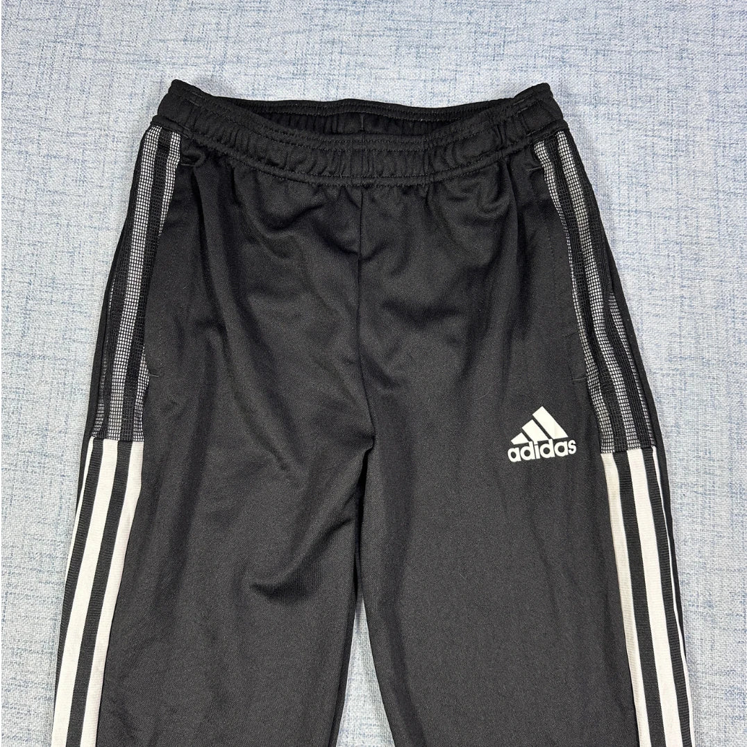 Adidas Men's Men Trousers