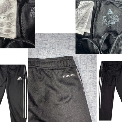 Adidas Men's Men Trousers