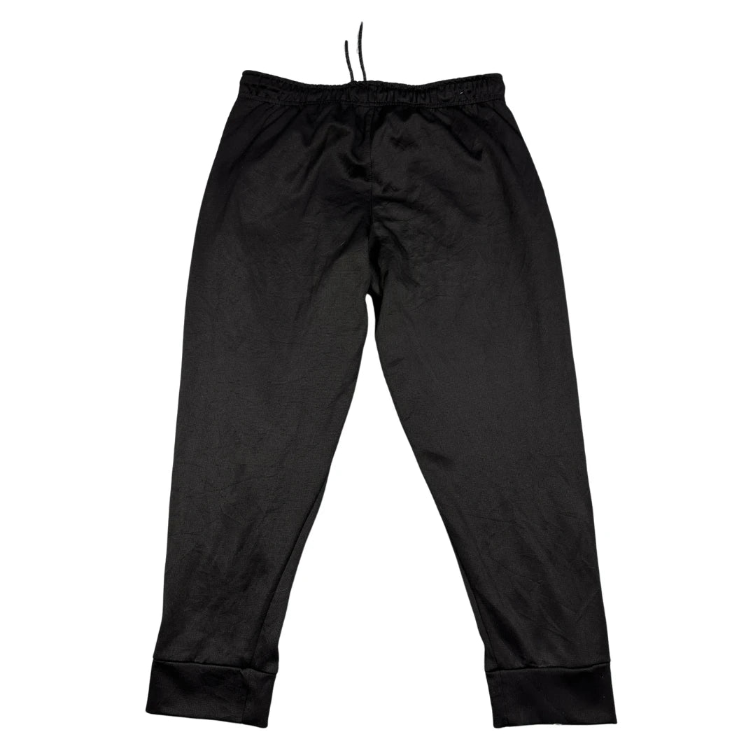 Eddie Bauer® Men's Athletic Pants(L)