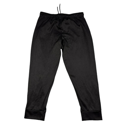 Eddie Bauer® Men's Athletic Pants(L)