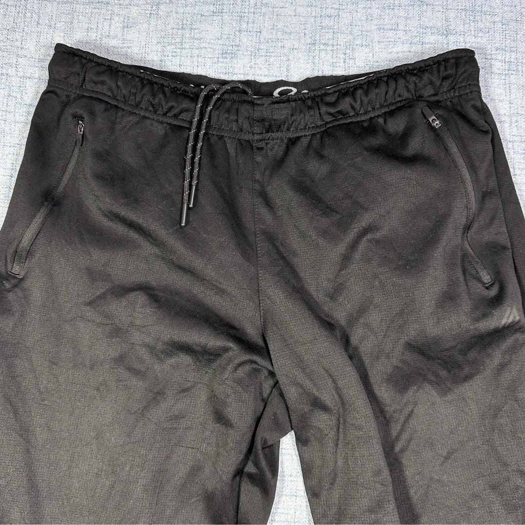 Eddie Bauer® Men's Athletic Pants(L)