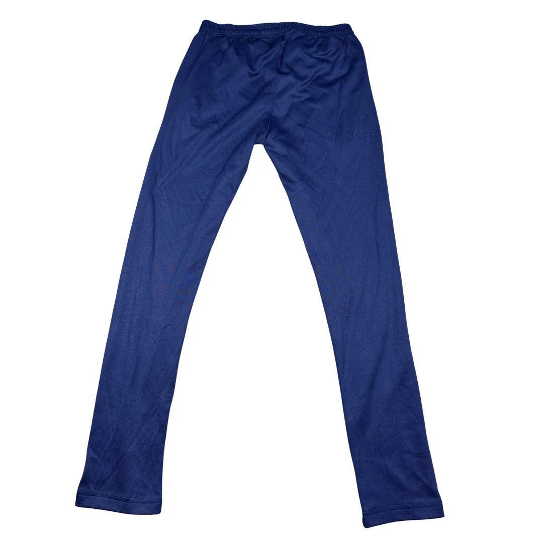 luanvi® Juventud Oviedo Track Pants