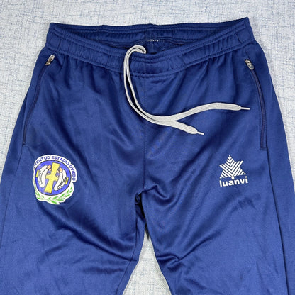 luanvi® Juventud Oviedo Track Pants