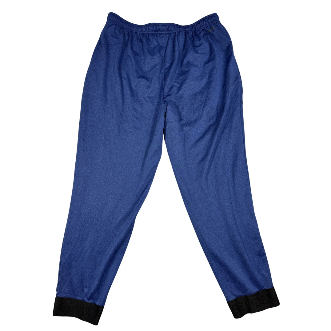 Spyder® Active Jogger Trousers-L