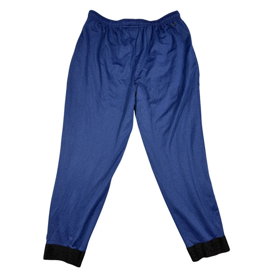Spyder® Active Jogger Trousers-L