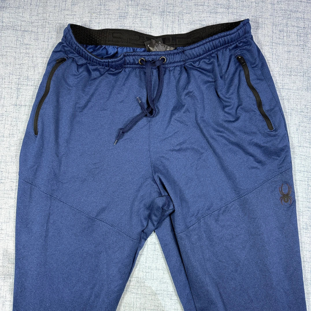 Spyder® Active Jogger Trousers-L