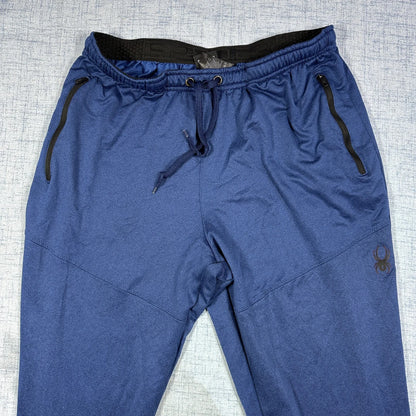 Spyder® Active Jogger Trousers-L