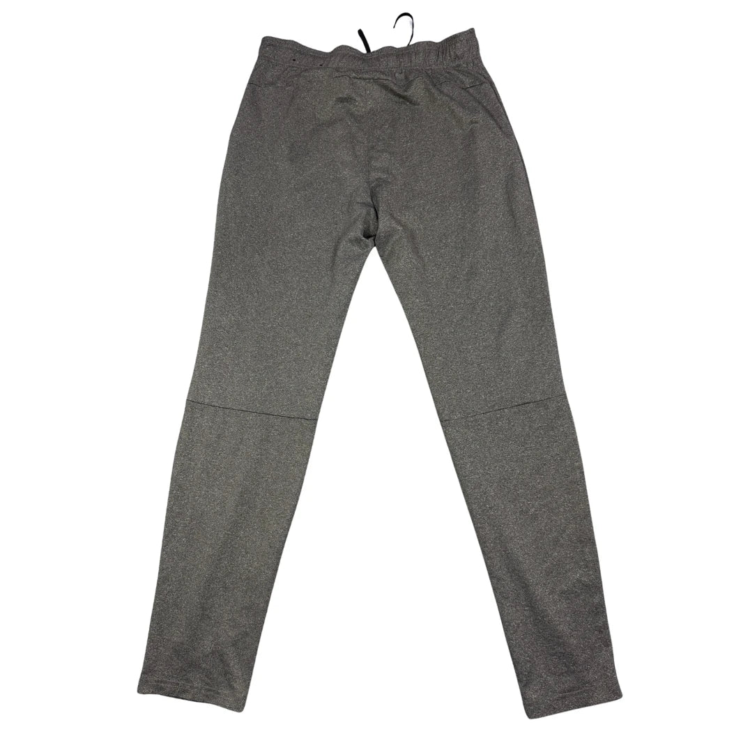 LEG3ND Active Training Pants-S
