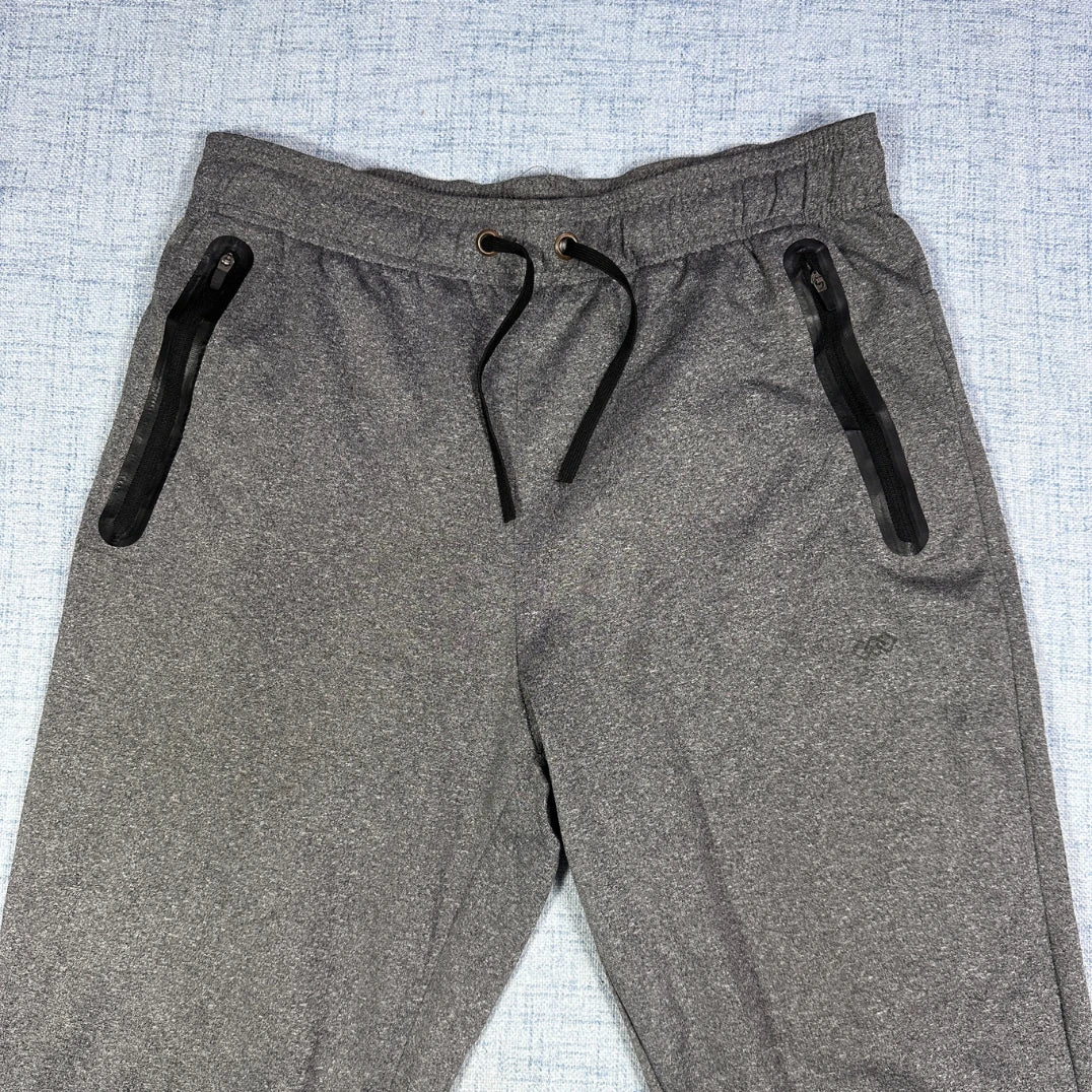 LEG3ND Active Training Pants-S