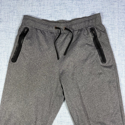 LEG3ND Active Training Pants-S