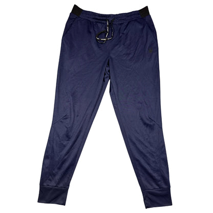Spyder Active navy blue performance pants