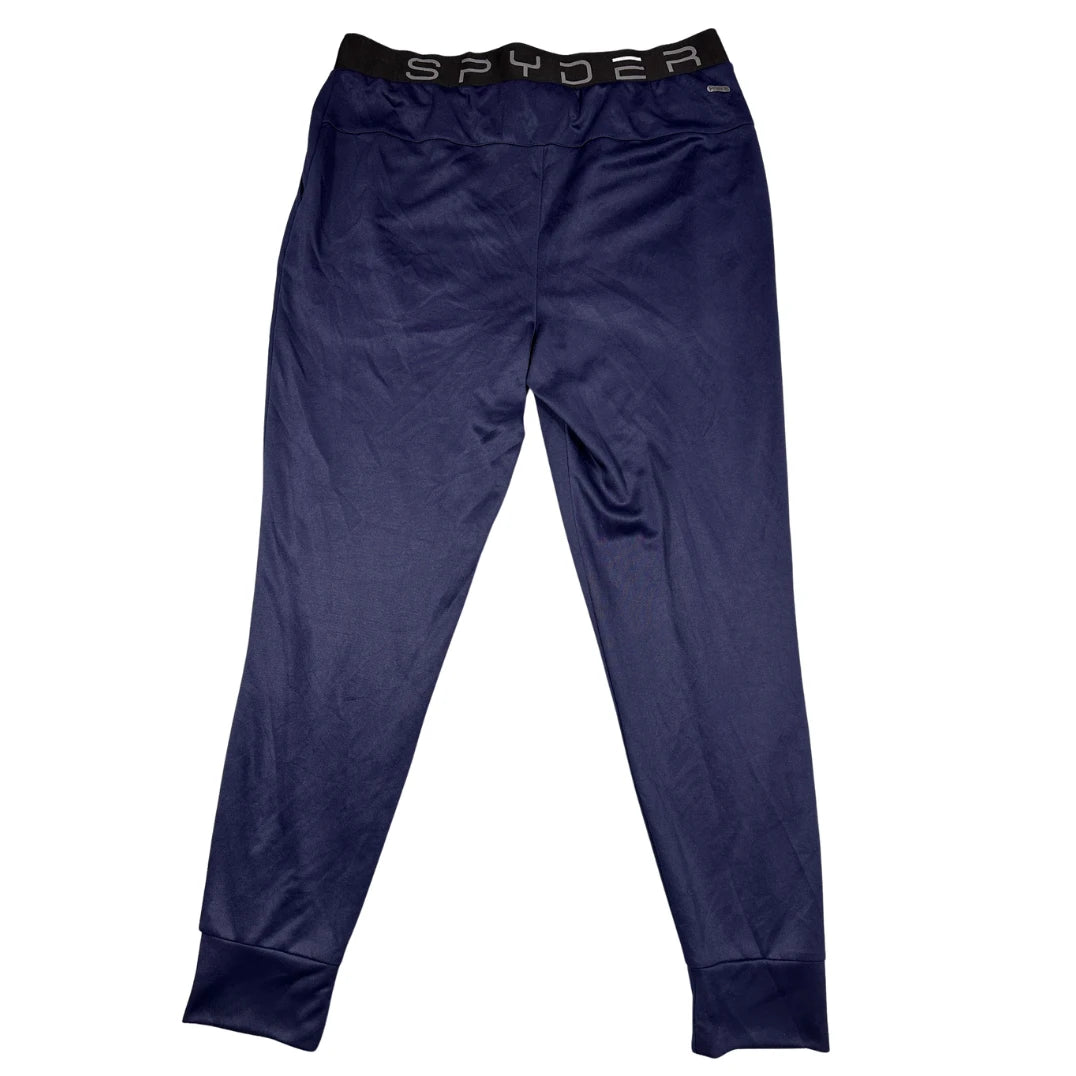 Spyder® Active Performance Pants-L