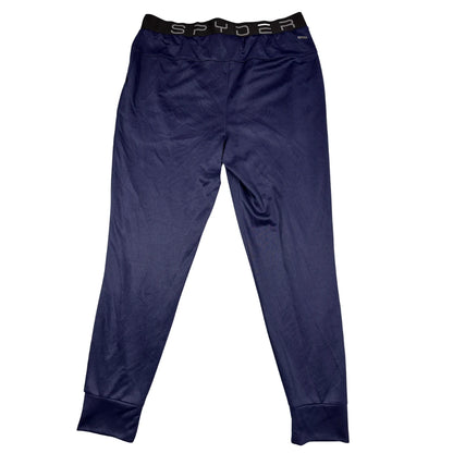 Spyder® Active Performance Pants-L