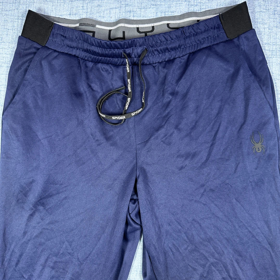 Spyder® Active Performance Pants-L