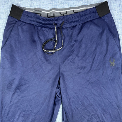 Spyder® Active Performance Pants-L