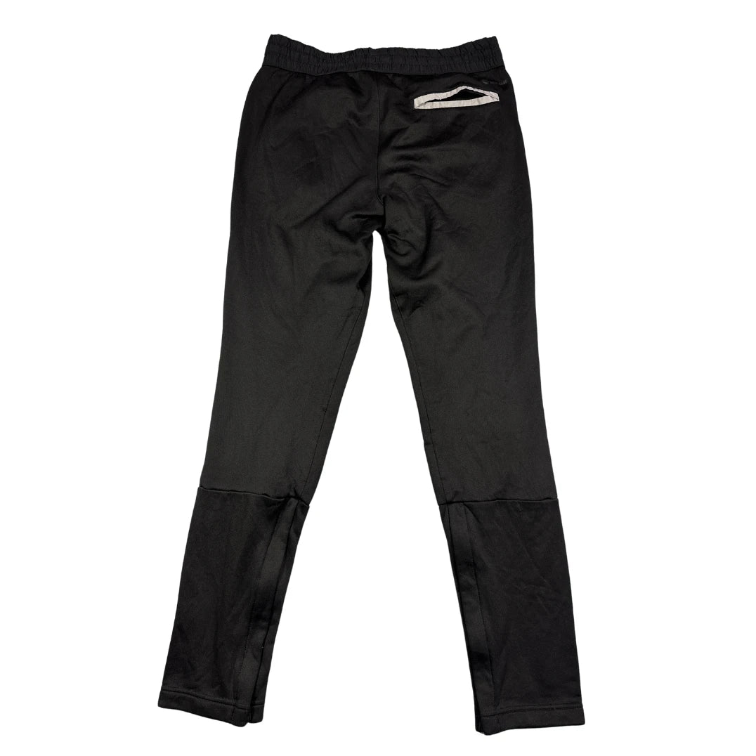 Adidas® AeroReady Sports Pants-S